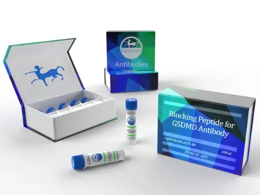 [A1115-1] Peptide YY(3-36), PYY, human - 1mg