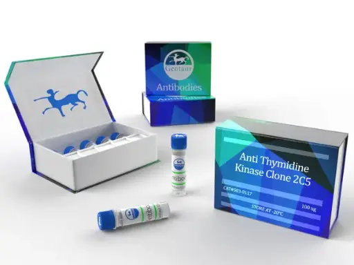 [A1118-1] S6 Kinase Substrate Peptide 32 - 1mg