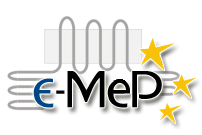 E-mep